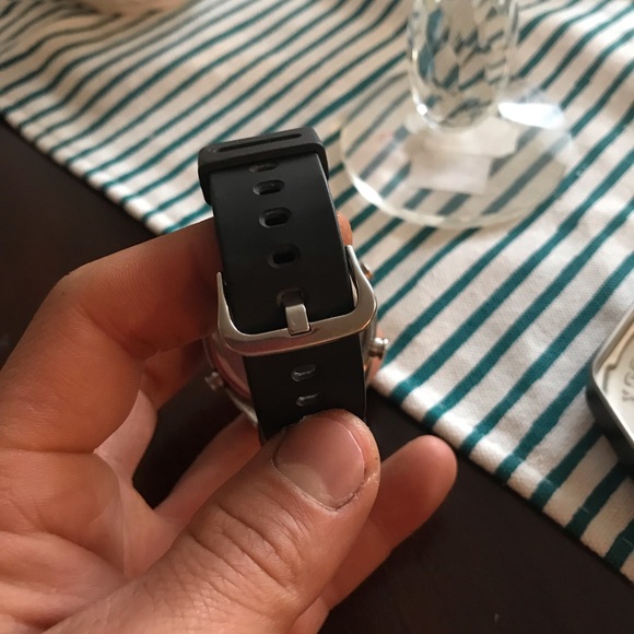 Casio Watch. - Picture 3 of 8